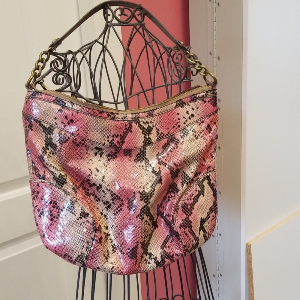 Purse - Picture 2 of 4